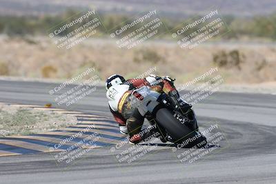 media/Oct-04-2025-CVMA (Sat) [[408bcdd6e4]]/Race 11-Formula 2-CVMA Hooligans-American Thunder/